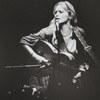 Jackie Live 1